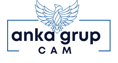 ANKA GRUP CAM